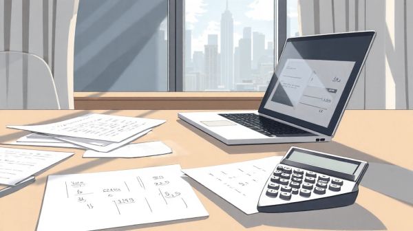 5 outils pour estimer son salaire net à partir du brut