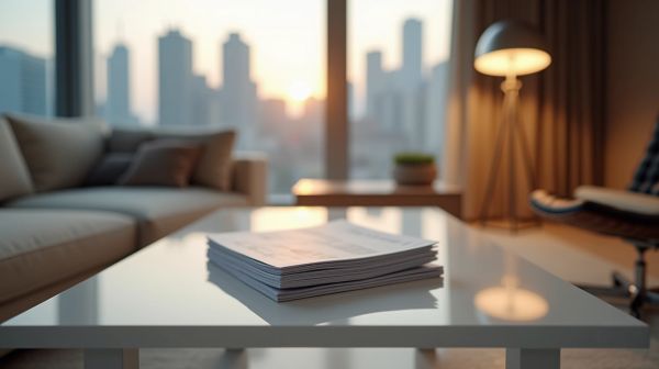 Comment bénéficier de conseils en immobilier adaptés à vos besoins