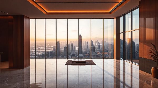 Les clés d'une stratégie immobilière gagnante pour investir