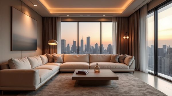 Maîtriser votre stratégie immobilier pour un investissement réussi