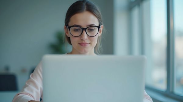 Simplifiez l'ouverture de votre compte professionnel en ligne