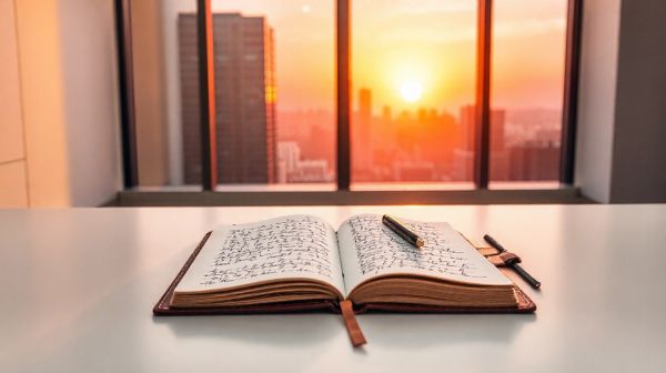 Top astuces pour trouver des conseils immobiliers personnalisés