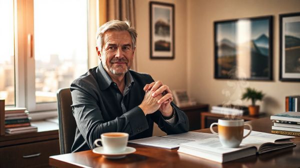 Top astuces pour trouver des conseils immobiliers personnalisés
