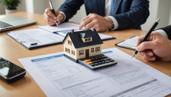 Tout Savoir sur l'Exonération de la Taxe Foncière : Éligibilité et Procédure Détaillée