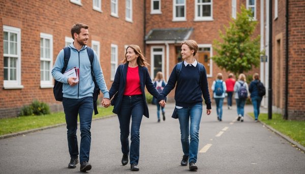 Assurances scolaires : ce que les parents doivent savoir