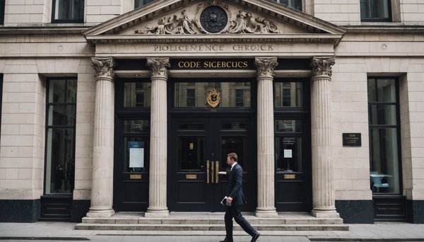 Les agences bancaires et la protection des données client