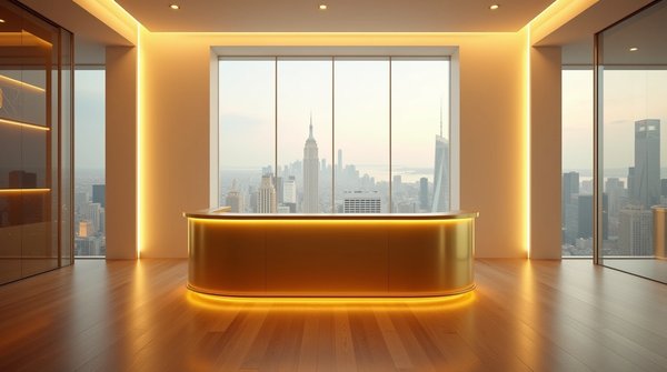 Achat d'or : guide pratique pour investir en toute sécurité