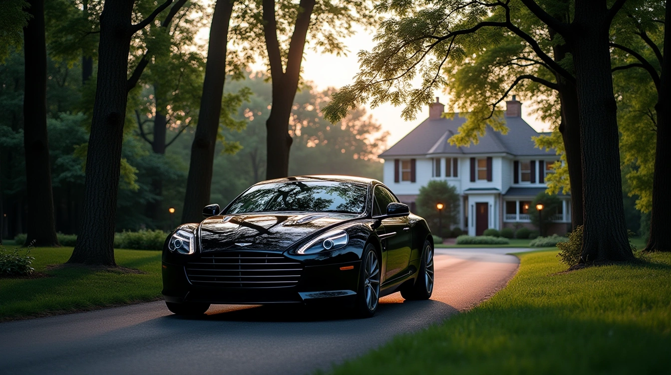 Vos questions sur le financement automobile